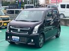 車両画像7