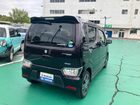 車両画像8