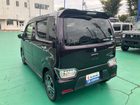 車両画像9