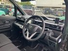 車両画像15