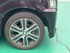 車両画像19