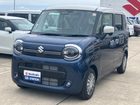 車両画像1