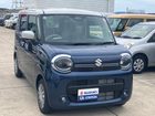 車両画像6