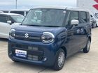 車両画像7