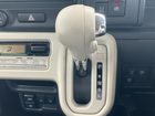 車両画像11