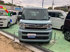車両画像4