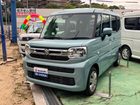 車両画像7
