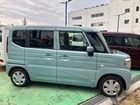 車両画像9