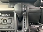 車両画像11
