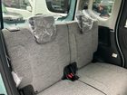 車両画像14
