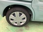 車両画像19