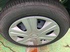 車両画像20