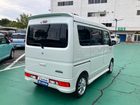 車両画像8
