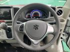 車両画像16