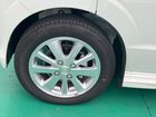 車両画像20