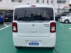車両画像5