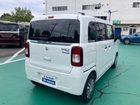 車両画像8