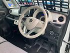 車両画像15