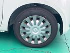 車両画像19
