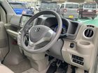 車両画像15