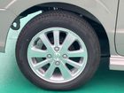 車両画像19
