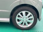 車両画像20
