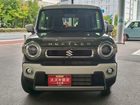 車両画像6
