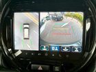 車両画像14