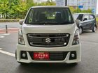 車両画像6