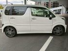 車両画像7
