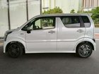 車両画像9