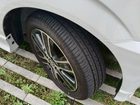 車両画像10