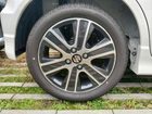 車両画像11