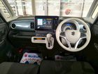 車両画像3