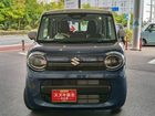 車両画像6