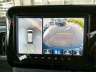 車両画像14