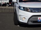 車両画像5