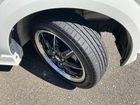 車両画像19