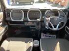 車両画像14