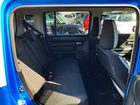 車両画像17