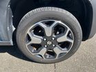 車両画像19
