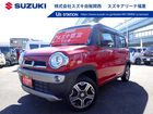 車両画像1