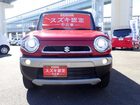 車両画像3