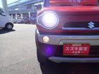 車両画像9