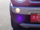 車両画像10