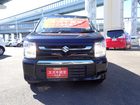車両画像3