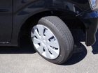 車両画像10