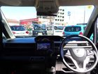 車両画像20