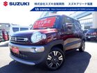 車両画像1