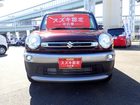 車両画像3